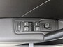 Volkswagen Tiguan 1.5 TSI R-Line | Automaat | Airco | R-line | 19 Inch Velgen | Cruise control | Parkeersensoren |