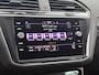 Volkswagen Tiguan 1.5 TSI R-Line | Automaat | Airco | R-line | 19 Inch Velgen | Cruise control | Parkeersensoren |