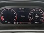Volkswagen Tiguan 1.5 TSI R-Line | Automaat | Airco | R-line | 19 Inch Velgen | Cruise control | Parkeersensoren |