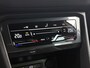 Volkswagen Tiguan 1.5 TSI R-Line | Automaat | Airco | R-line | 19 Inch Velgen | Cruise control | Parkeersensoren |