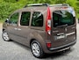 Renault Kangoo Family 1.2 TCe 1e eigenaar DealerOH Dakrails LMV Trekhaak AUX USB