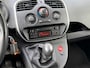 Renault Kangoo Family 1.2 TCe 1e eigenaar DealerOH Dakrails LMV Trekhaak AUX USB