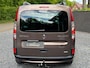 Renault Kangoo Family 1.2 TCe 1e eigenaar DealerOH Dakrails LMV Trekhaak AUX USB
