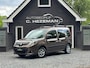 Renault Kangoo Family 1.2 TCe 1e eigenaar DealerOH Dakrails LMV Trekhaak AUX USB