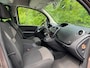Renault Kangoo Family 1.2 TCe 1e eigenaar DealerOH Dakrails LMV Trekhaak AUX USB
