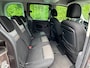 Renault Kangoo Family 1.2 TCe 1e eigenaar DealerOH Dakrails LMV Trekhaak AUX USB