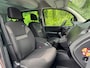 Renault Kangoo Family 1.2 TCe 1e eigenaar DealerOH Dakrails LMV Trekhaak AUX USB