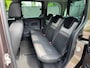 Renault Kangoo Family 1.2 TCe 1e eigenaar DealerOH Dakrails LMV Trekhaak AUX USB