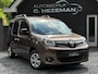 Renault Kangoo Family 1.2 TCe 1e eigenaar DealerOH Dakrails LMV Trekhaak AUX USB