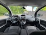 Renault Kangoo Family 1.2 TCe 1e eigenaar DealerOH Dakrails LMV Trekhaak AUX USB