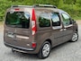 Renault Kangoo Family 1.2 TCe 1e eigenaar DealerOH Dakrails LMV Trekhaak AUX USB