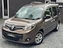 Renault Kangoo Family 1.2 TCe 1e eigenaar DealerOH Dakrails LMV Trekhaak AUX USB