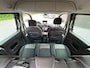 Renault Kangoo Family 1.2 TCe 1e eigenaar DealerOH Dakrails LMV Trekhaak AUX USB