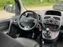 Renault Kangoo Family 1.2 TCe 1e eigenaar DealerOH Dakrails LMV Trekhaak AUX USB