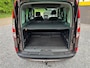 Renault Kangoo Family 1.2 TCe 1e eigenaar DealerOH Dakrails LMV Trekhaak AUX USB
