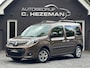 Renault Kangoo Family 1.2 TCe 1e eigenaar DealerOH Dakrails LMV Trekhaak AUX USB