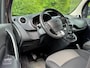 Renault Kangoo Family 1.2 TCe 1e eigenaar DealerOH Dakrails LMV Trekhaak AUX USB