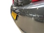 Opel Karl 1.0 ecoFLEX Innovation 75PK AUTOMAAT | Cruise Control | Climate Control | Parkeersensoren achter | Lichtmetalen velgen |