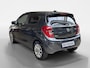 Opel Karl 1.0 ecoFLEX Innovation 75PK AUTOMAAT | Cruise Control | Climate Control | Parkeersensoren achter | Lichtmetalen velgen |