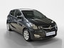 Opel Karl 1.0 ecoFLEX Innovation 75PK AUTOMAAT | Cruise Control | Climate Control | Parkeersensoren achter | Lichtmetalen velgen |