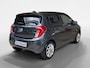 Opel Karl 1.0 ecoFLEX Innovation 75PK AUTOMAAT | Cruise Control | Climate Control | Parkeersensoren achter | Lichtmetalen velgen |