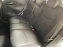 Opel Karl 1.0 ecoFLEX Innovation 75PK AUTOMAAT | Cruise Control | Climate Control | Parkeersensoren achter | Lichtmetalen velgen |