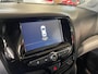 Opel Karl 1.0 ecoFLEX Innovation 75PK AUTOMAAT | Cruise Control | Climate Control | Parkeersensoren achter | Lichtmetalen velgen |