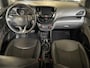Opel Karl 1.0 ecoFLEX Innovation 75PK AUTOMAAT | Cruise Control | Climate Control | Parkeersensoren achter | Lichtmetalen velgen |