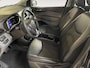 Opel Karl 1.0 ecoFLEX Innovation 75PK AUTOMAAT | Cruise Control | Climate Control | Parkeersensoren achter | Lichtmetalen velgen |