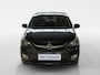 Opel Karl 1.0 ecoFLEX Innovation 75PK AUTOMAAT | Cruise Control | Climate Control | Parkeersensoren achter | Lichtmetalen velgen |
