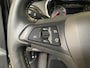 Opel Karl 1.0 ecoFLEX Innovation 75PK AUTOMAAT | Cruise Control | Climate Control | Parkeersensoren achter | Lichtmetalen velgen |