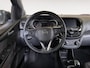 Opel Karl 1.0 ecoFLEX Innovation 75PK AUTOMAAT | Cruise Control | Climate Control | Parkeersensoren achter | Lichtmetalen velgen |