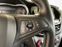 Opel Karl 1.0 ecoFLEX Innovation 75PK AUTOMAAT | Cruise Control | Climate Control | Parkeersensoren achter | Lichtmetalen velgen |