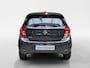 Opel Karl 1.0 ecoFLEX Innovation 75PK AUTOMAAT | Cruise Control | Climate Control | Parkeersensoren achter | Lichtmetalen velgen |