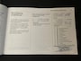 Opel Karl 1.0 ecoFLEX Innovation 75PK AUTOMAAT | Cruise Control | Climate Control | Parkeersensoren achter | Lichtmetalen velgen |
