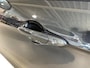 Opel Karl 1.0 ecoFLEX Innovation 75PK AUTOMAAT | Cruise Control | Climate Control | Parkeersensoren achter | Lichtmetalen velgen |