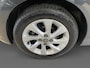 Opel Karl 1.0 ecoFLEX Innovation 75PK AUTOMAAT | Cruise Control | Climate Control | Parkeersensoren achter | Lichtmetalen velgen |