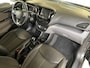 Opel Karl 1.0 ecoFLEX Innovation 75PK AUTOMAAT | Cruise Control | Climate Control | Parkeersensoren achter | Lichtmetalen velgen |