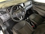 Opel Karl 1.0 ecoFLEX Innovation 75PK AUTOMAAT | Cruise Control | Climate Control | Parkeersensoren achter | Lichtmetalen velgen |