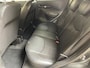 Opel Karl 1.0 ecoFLEX Innovation 75PK AUTOMAAT | Cruise Control | Climate Control | Parkeersensoren achter | Lichtmetalen velgen |