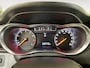 Opel Karl 1.0 ecoFLEX Innovation 75PK AUTOMAAT | Cruise Control | Climate Control | Parkeersensoren achter | Lichtmetalen velgen |