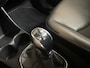 Opel Karl 1.0 ecoFLEX Innovation 75PK AUTOMAAT | Cruise Control | Climate Control | Parkeersensoren achter | Lichtmetalen velgen |