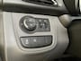 Opel Karl 1.0 ecoFLEX Innovation 75PK AUTOMAAT | Cruise Control | Climate Control | Parkeersensoren achter | Lichtmetalen velgen |
