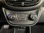 Opel Karl 1.0 ecoFLEX Innovation 75PK AUTOMAAT | Cruise Control | Climate Control | Parkeersensoren achter | Lichtmetalen velgen |