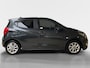 Opel Karl 1.0 ecoFLEX Innovation 75PK AUTOMAAT | Cruise Control | Climate Control | Parkeersensoren achter | Lichtmetalen velgen |