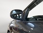 Opel Karl 1.0 ecoFLEX Innovation 75PK AUTOMAAT | Cruise Control | Climate Control | Parkeersensoren achter | Lichtmetalen velgen |