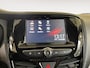 Opel Karl 1.0 ecoFLEX Innovation 75PK AUTOMAAT | Cruise Control | Climate Control | Parkeersensoren achter | Lichtmetalen velgen |