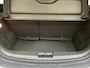Opel Karl 1.0 ecoFLEX Innovation 75PK AUTOMAAT | Cruise Control | Climate Control | Parkeersensoren achter | Lichtmetalen velgen |