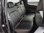 Ford Ranger Wildtrak PHEV Dubbel Cabine | 5-persoons | 3500KG Tekgewicht | Achteruitrijcamera | Apple Carplay/Android Auto|telefoonintegratie premium | Cruise control adaptief