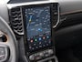 Ford Ranger Wildtrak PHEV Dubbel Cabine | 5-persoons | 3500KG Tekgewicht | Achteruitrijcamera | Apple Carplay/Android Auto|telefoonintegratie premium | Cruise control adaptief